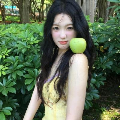 我恨情人节