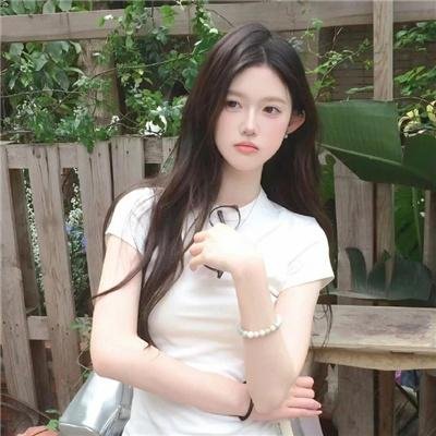抗体
