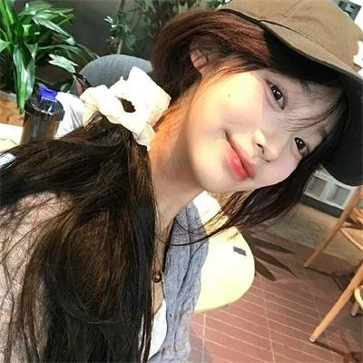 两只小猫的故事