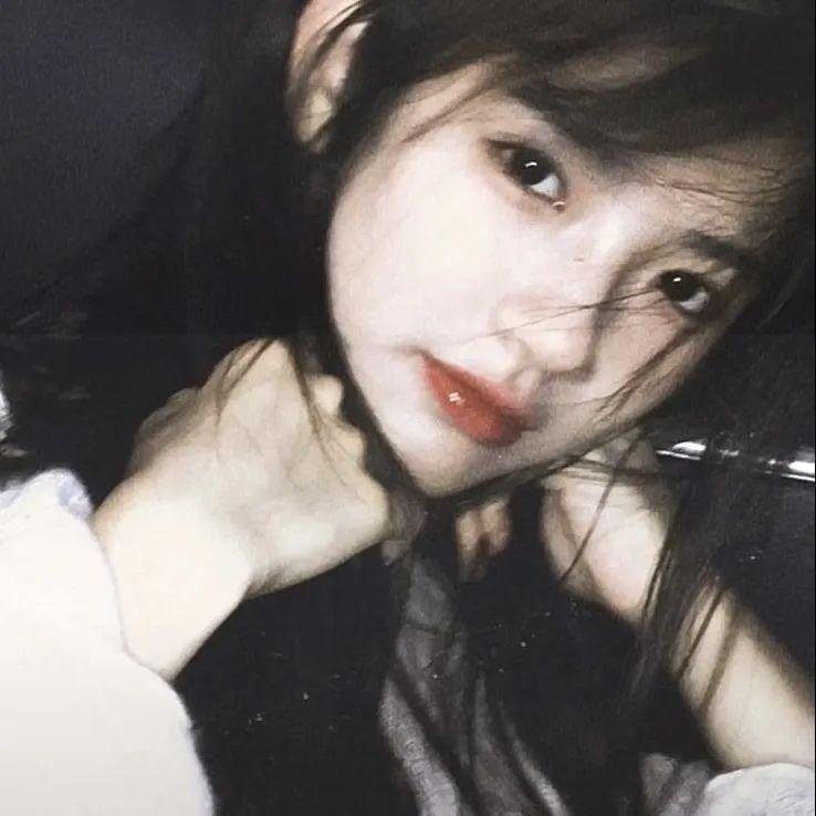 纸花