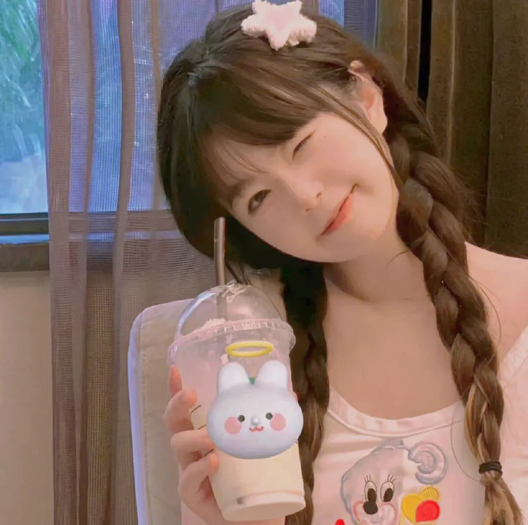 凤阳小子朱元璋