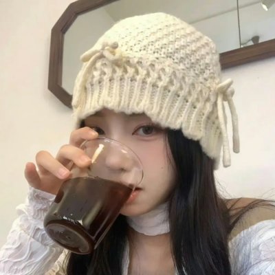 精选剧集