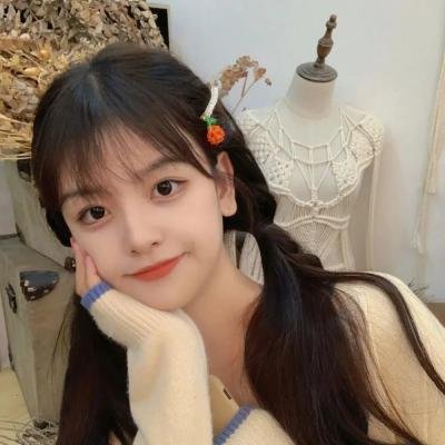 灵通汪星人