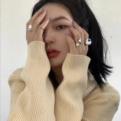 报告班长2