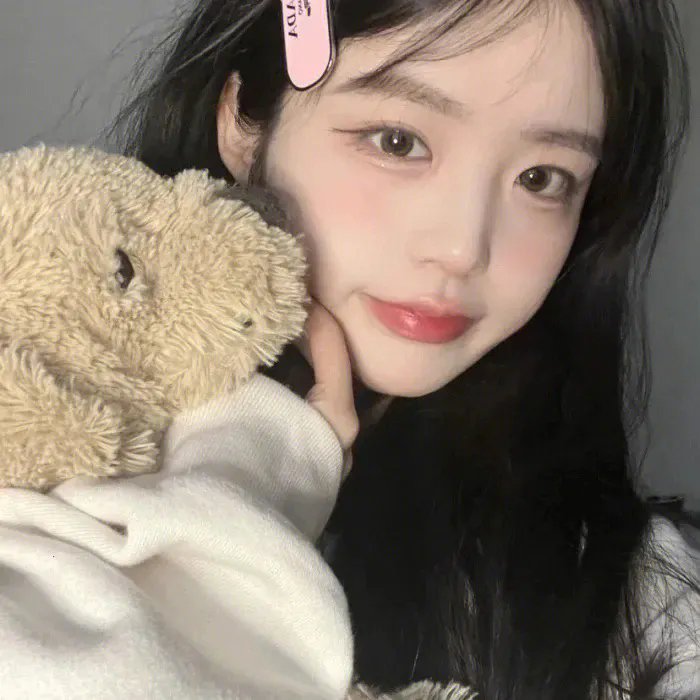 苦尽柑来遇见你