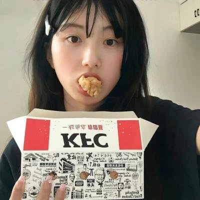 森林进化论 第二季