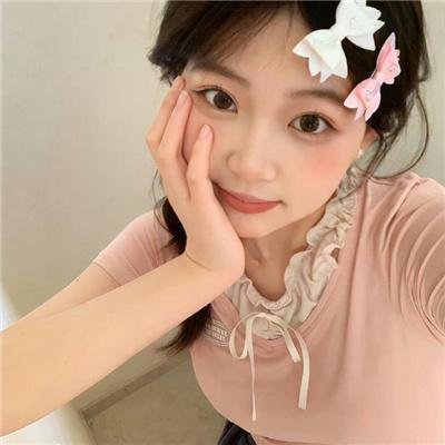 我不是反派