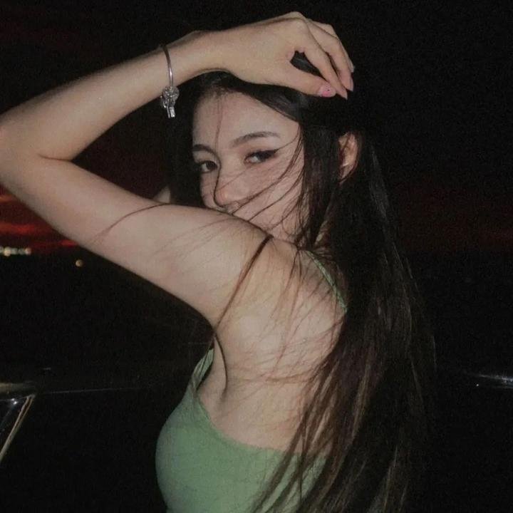 打卡吧！吃货团2