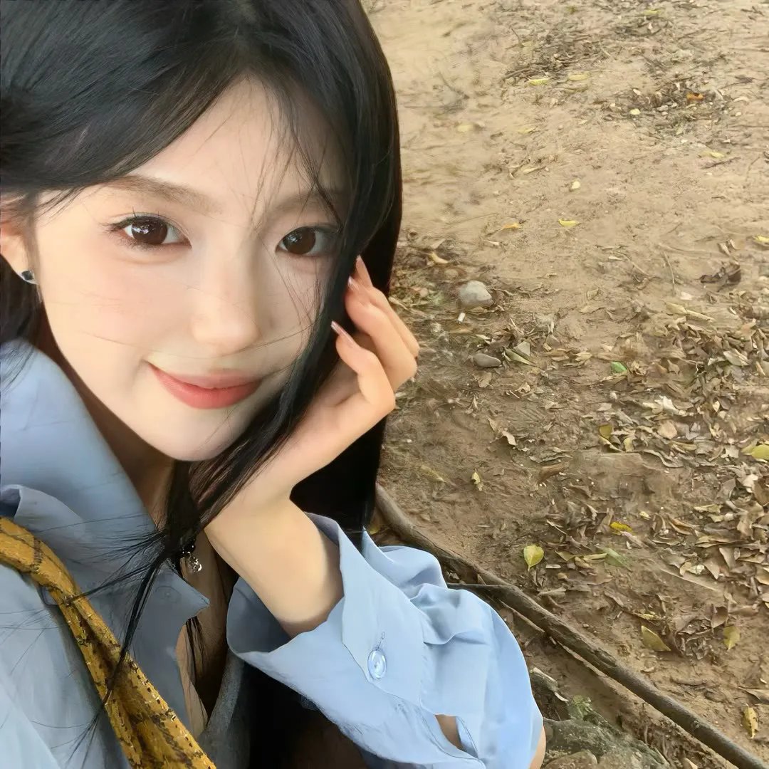 银狐传说