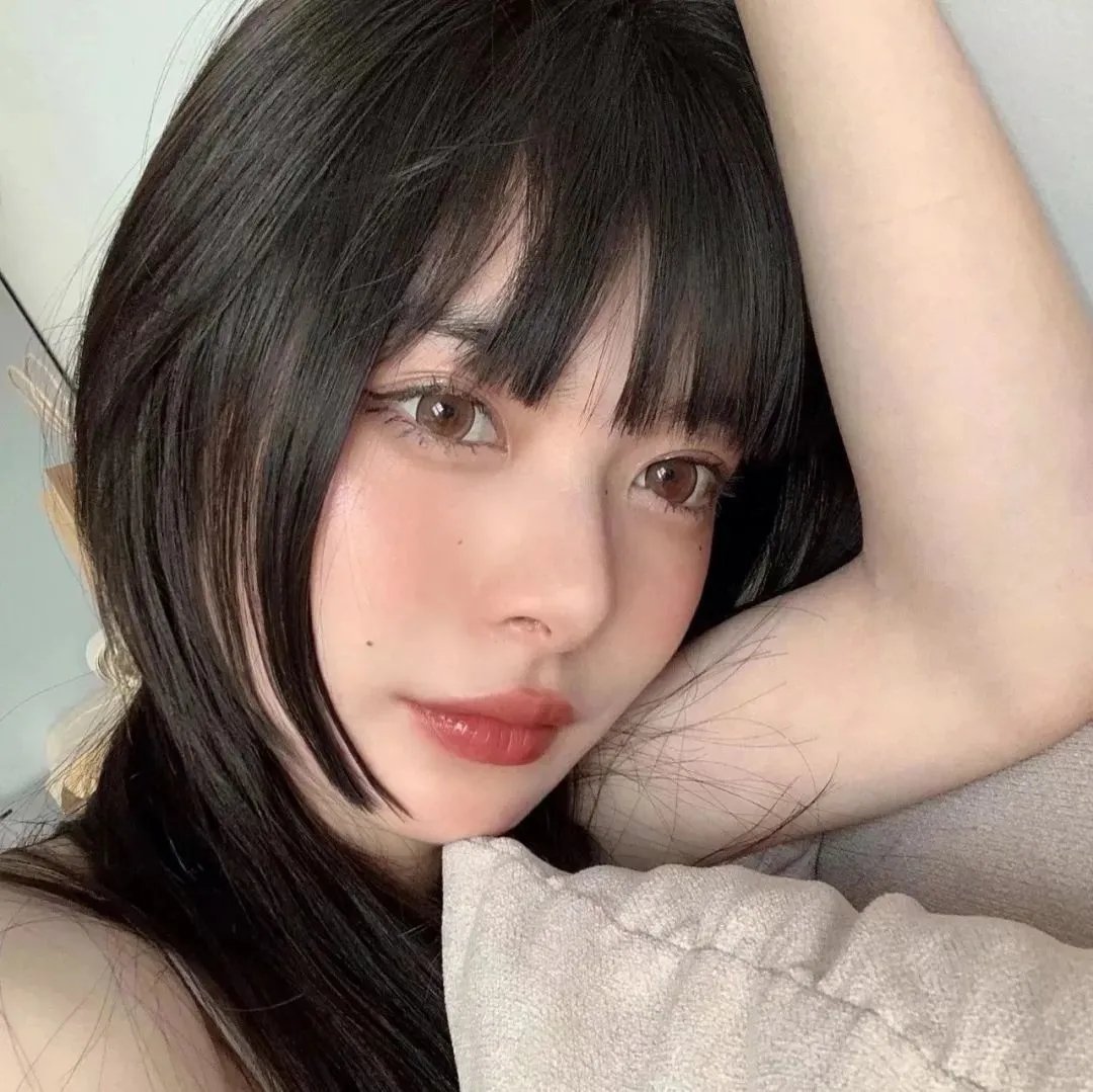 邪恶发生