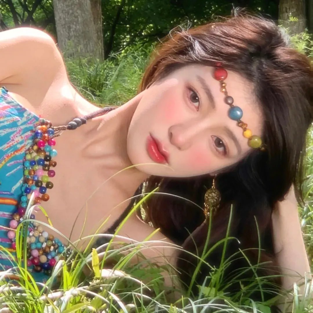 三生三世十里桃花