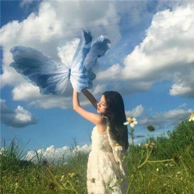 大梦西游2铁扇公主