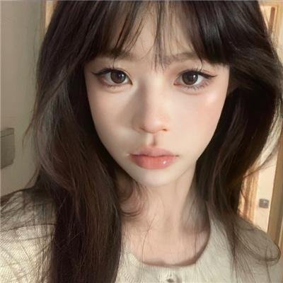这个美好的世界
