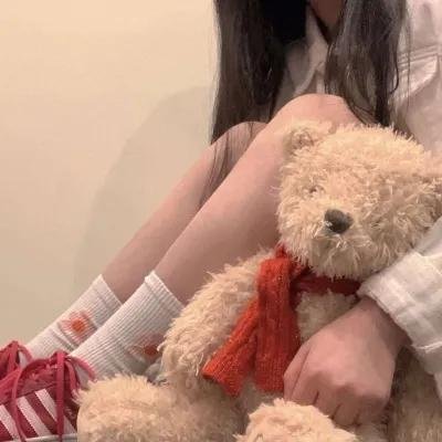 啼笑泪痕