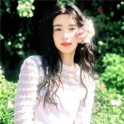 绝症女孩