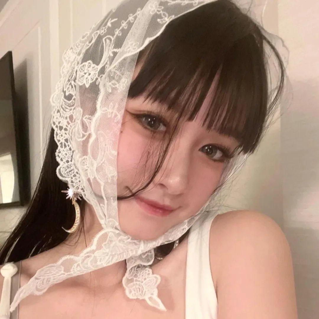 最新剧集