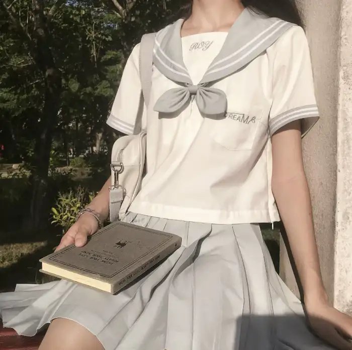 藏獒多吉