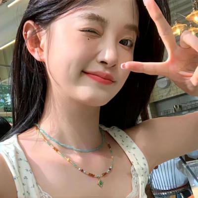 彩虹大盗